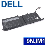 DELL Alienware 15R3 P69F P69F001 AW17R5-7108SLV ALW17C-D2738 D2748 D1748 D1738 D1758 D1848 D2358 D27
