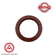 Mercedes Benz Elring Automatic Transmission Front Oil Seal722-6 722-9 722-3 722-8 0189970447 0139970