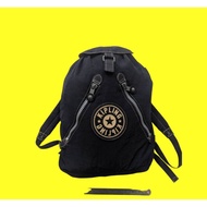 Kipling Backpack (lightweight)