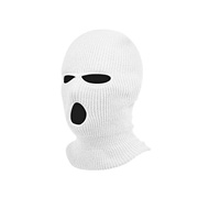 Car Seat Headrest Cover Karakter Sarung Headrest Mobil Cover Headrest  mobil