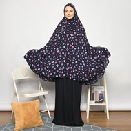 VIP COUTURE Voleta Mukena