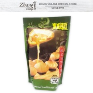 189 Heong Peah Flavor (360g/8 Pieces X 45g)