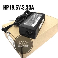 HP Premium Charger Adapter Elite Book 840 G3 19.5V 3.33Ahp