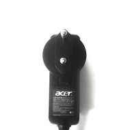 terbaru Adaptor Charger Original Notebook Acer Aspire One 722 725