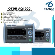 OTDR OTDR yokogawa AQ1000 OTDR yokogawa OTDR ORIGIL