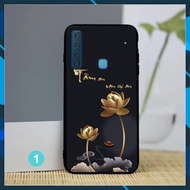 Samsung A20, Samsung A30, Samsung M20, Samsung A9 2018, Samsung A8 Star, Samsung A9 Star cases print