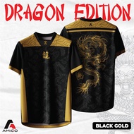 AMIGO NFL Premium Sublimation Microfiber Jersey Shirt