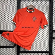 Sabein Argentina German World Cup Bama Football Spain 2026 Uniform King Portuguese Team Uniform GD0N