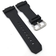 Rubber Replacement Watch Band Suitable GShock G7900 G-7900 G7900B G-7900B WatchStrap GW-7900B-1V