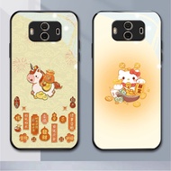 Be suitable for Huawei Mate 10Pro 10 20LITE 20PRO 20x 30 30pro 40pro 50pro 9 9pro P20 p20lie p20pro 