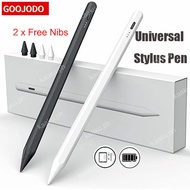 Stylus Pen For Honor Pad X9a 11.5 2025 X8a 11" X8B MagicPad 2 12.3 Pad 9 9 Pro V8 Pro 12.1 X9 X8 Pro