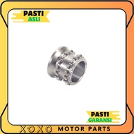 Crankshaft Gear - SATRIA FU 150 Carburetor