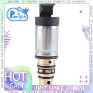 Car A/C Compressor Solenoid Valve for HYUNDAI Kia Sorento 97701-2S500