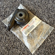 YAMAHA GEAR KM GEAR BOX GEAR BOX SPEEDOMETER 3C1-F5190-01 YAMAHAOriginal