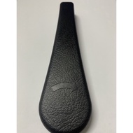 HHPD R/RH SEAT ADJUSTER HANDLE FOR ALZA 72735-BZ020-B0 (Ready Stock )