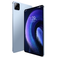 Máy tính bảng PSD 6S hệ thống Android 15 chip Snapdragon 888 RAM 16GB dung lượng ROM 512GB siêu lớn 