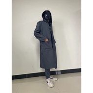 Manager's Set Gogova Fancy Game Set: 7C257 7C248.1