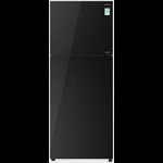 Hitachi Inverter 349 lít R-FVY480PGV0 GBK