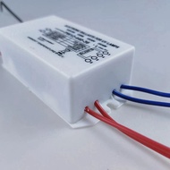 Premium Quality 30-36W 220V Electronic Ballast for G23 G10q G5 UV Lamp Applications