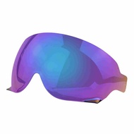 Helmet Visor Replacement for  JO CJ3 Motorcycle Wind Shield Lens