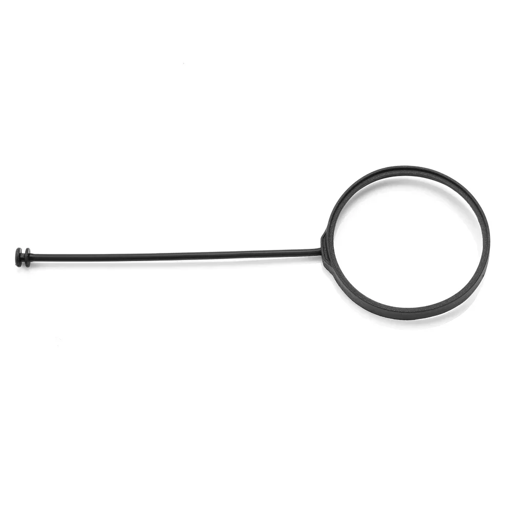 BMW Dầu Bình Nhiên Liệu Dòng Phụ Kiện Mới Cho F10 G30 E30 E70 E87 E46 E36 E34 F30 F11 F31 E92 F20 2