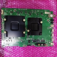 Hisense : 65U800QF Mainboard