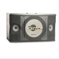 Original BMB CS450R 10inch SPEAKER