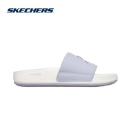 Skechers Women On-The-GO Arch Fit Hyper Slide Daphne Walking Sandals - 140713-LAV APMA, Perempuan SA