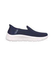 SKECHERS Hands Free Slip-ins™ GO WALK® Flex - Relish รองเท้าออกกำลังกายผู้หญิง