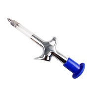 PersevereZ Bicycle Lubricant Grease Gun Grease Oil Precise Iools