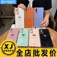 oppo reno 12 casing oppo reno 11 5g casing oppo reno 12 pro 5g casing Suitable for OPPO Reno13 12 10