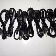 Cable Data Esia Hard Disk BB Arduino Nano