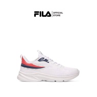 FILA รองเท้าวิ่งผู้ชาย Flagy รุ่น PFYFHQ22304M - WHITE