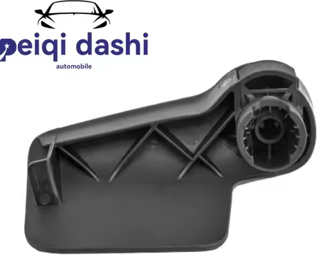 4M1823533D Engine Hood Latch Release Handle For AUDI Q7 2016-2025,VW Touareg 2018-2025