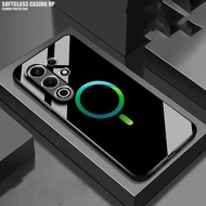 HS33 Case ITEL S23 ITEL S23 PLUS ITEL S25 ITEL S25 ULTRA ITEL A50 ITAL A60- A60S ITEL A70 ITEL A80 I