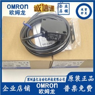Original Omron Photoelectric Switch E3JK-DR11 DR12-C E3JK-RR11 RR12 TR11TR12-C