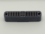 ขั้วแบตเตอรี่ DJI T40 T50