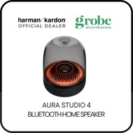 Harman Kardon Aura Studio 4 / Aura Studio 3 Gold
