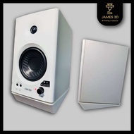 ฐานรองลำโพง Edifier MR5/MR4/MR3/M60/QR30/R1280DBs/R1280T/Mackie/PreSonus/Eris S351DB