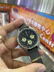 98A285 BULOVA  Lunar Pilot 登月50周念復刻限量版