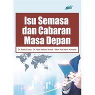 Isu Semasa dan Cabaran Masa Depan