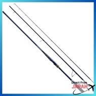 SHIMANO Surf Rod 23 Nessa Limited Series