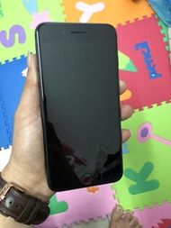 IPHONE 8PLUS 64GB GRAY PHONE ONLY LIKE NEW
