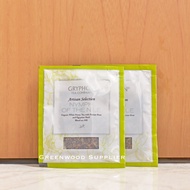 Gryphon Artisan Tea - Nymph of The Nile