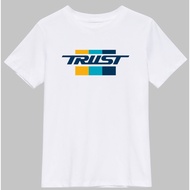 TRUST Roundneck T-shirt
