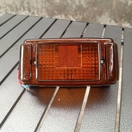 (( )) RX KING STOP LAMP 5T5 STOPAN 5T5 STOPLAM 5T5 STOPAN RX KING OLD STOPAN RX KING KOBRA STOPAN YT