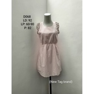 Sequin Dress Sequin Dress Women's Monte Beaded Dress