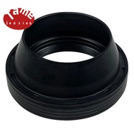 Output Shaft Seal Replacement 24261932 F4TZ7B215B Transfer Case Rear for Select   Vehicles 1992-2006