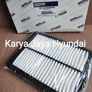Air Filter HYUNDAI i10 GEN