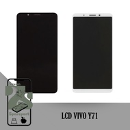LCD VIVO Y71
